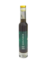 EXTRA VIRGILAVOCADO  OIL
