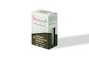 LuvTouch Wild-Harvested Seaweed Soap