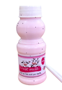 Trust Milk