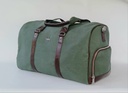 Travel bag Variant 2