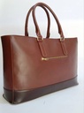 Handbag Variant 10