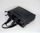 Laptop bag Variant 10