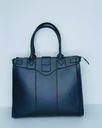 Tote Bag (Nuru Bag)