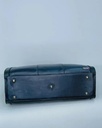 Tote Bag (Nuru Bag)