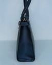 Tote Bag (Nuru Bag)