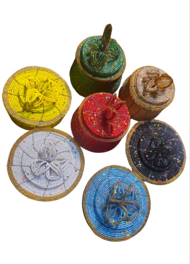 JEWELS KITS