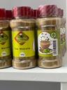 HEACA TEA MASALA