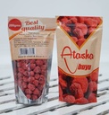 ATASHA ZONE PRODUCTS Variant 3
