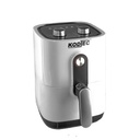 2.	AIR FRYER