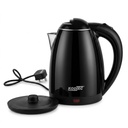 56.	KETTLE ELECTRIC 1.8L BLACK