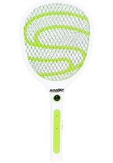 70.	MOSQUITO ELECTRIC KILLER