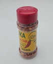 SIBUKA Crushed Chili