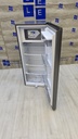 Hisense Refregerator 123 kwh/annum  177 litres 10 Years Warrant