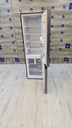 Hisense Refregerator 260 kwh/annum 263 litres 10 Years Warrant