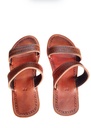 TANZANIA MASAI SANDLAS Variant 2