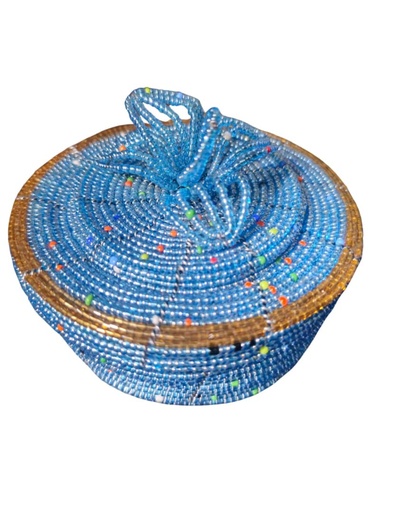 JEWELS KITS