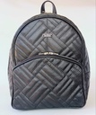 Back pack