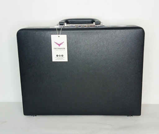 Brifcase