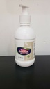 Refasha Seaweed Body Wash