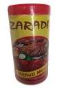 Mchuzi mix (Masala)