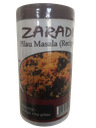 Pilau Masala