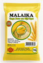 Malaika Unga wa Uji na Ugali