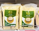 Lentils Flour / Unga wa Dengu