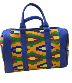 Traveling Bag