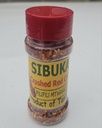 SIBUKA Crushed Chili