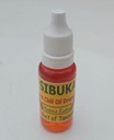 SIBUKA Hot Chili Oil