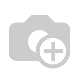 NGASA HARDWARE